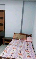 Blk 933 Jurong West Street 91 (Jurong West), HDB 5 Rooms #594525371